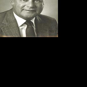 SOL LIBMAN | Find this article in the CJN archive | clevelandjewishnews.com