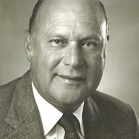 Len Libman SOL LIBMAN | Find this article in the CJN archive | clevelandjewishnews.com