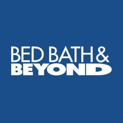 Four Ohio Bed Bath Beyond Stores To Close Local News Clevelandjewishnews Com