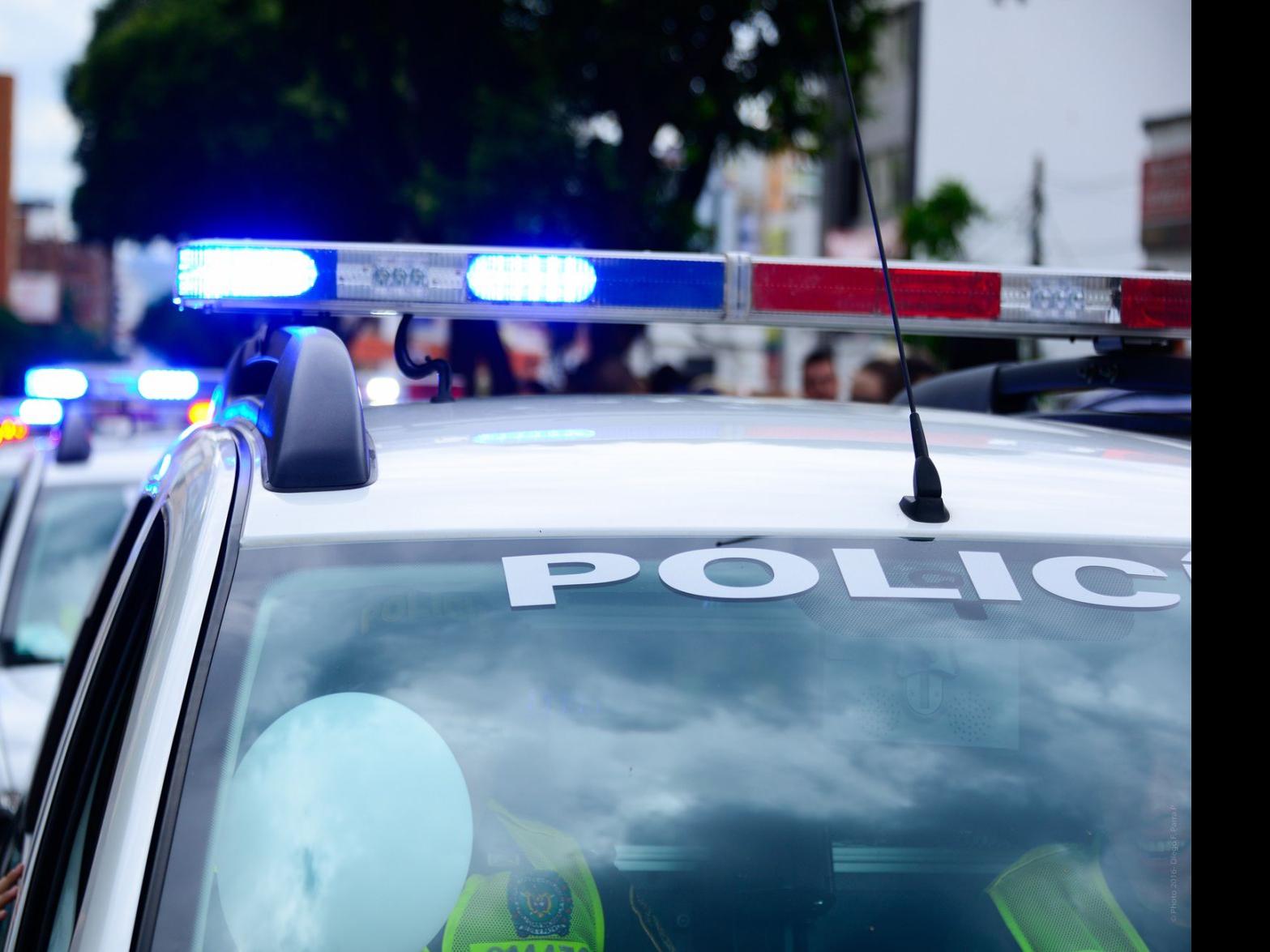 Cuyahoga County, CCC unveil police training program | Local News |  clevelandjewishnews.com