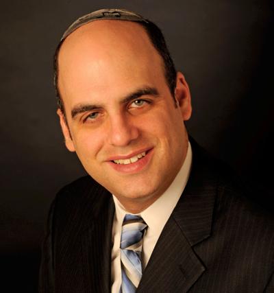 Gross Schechter Head of School Ari Yares resigns | Local News