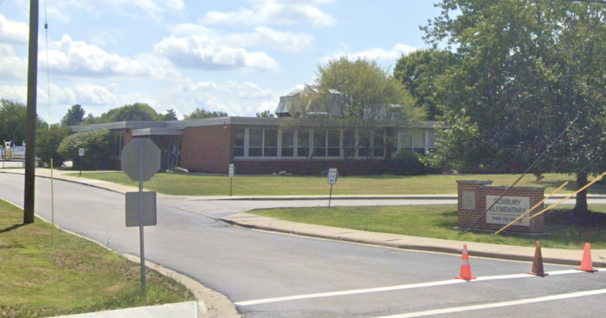 Brewing Locally Image