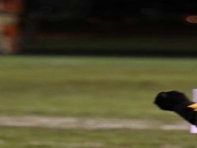Football Coach Rotsky Team Dealing With Tragedy Local News