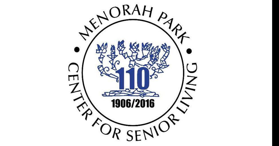 Menorah Park names new CEO Local News