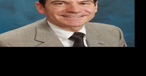 Posch selected to fill Boyd's vacant seat on Cleveland Heights City Council | Local News - Vimarsana News