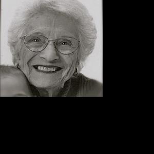 EDITH LEVINE | Find this article in the CJN archive ...