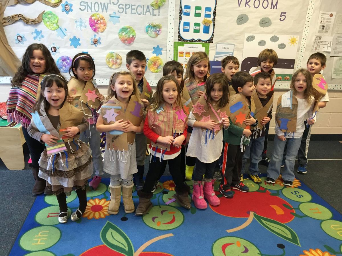 Congregation Anshe Chesed - NJ