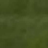 Share 103+ images metro toyota on brookpark road In.thptnganamst.edu.vn