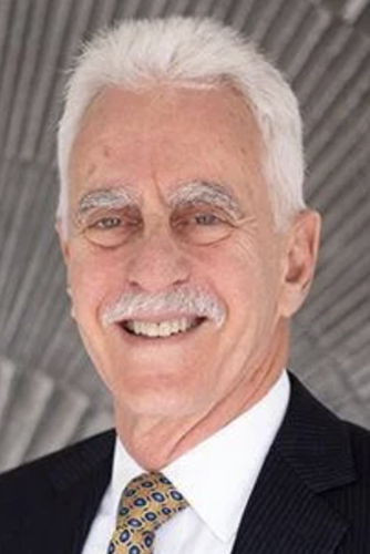 Alan Rosenbaum Cleveland Jewish Federation of Cleveland to reflect on past year at May 13 Annual ...