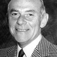 BERNARD ROTHKOPF | Find this article in the CJN archive ...