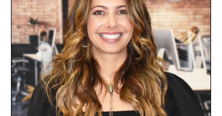 Jennifer Rivchun, MSN, APRN, FNP-C | 12 Under 36 | clevelandjewishnews.com