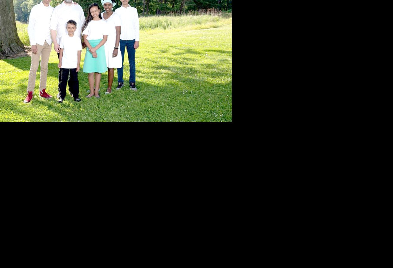 How Cleveland&rsquo;s Black Jews have persevered through racism, anti-Semitism to push for equality