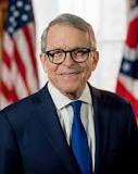Governor Mike DeWine.jpg