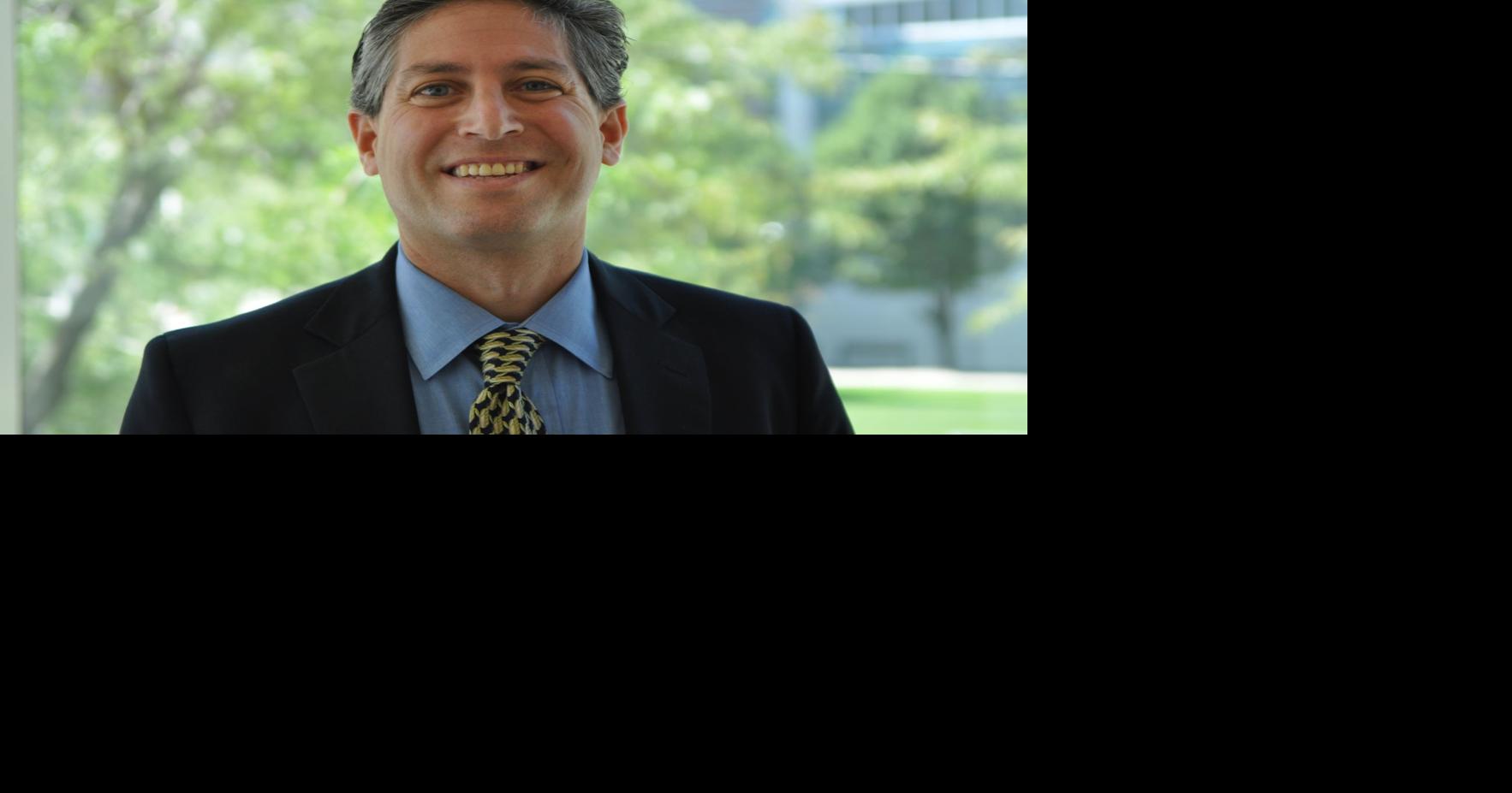 Law school prepares students for real life | Legal Affairs ...