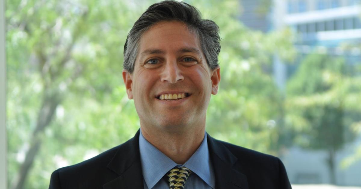 Ethan Rector Law school prepares students for real life | Legal Affairs ...