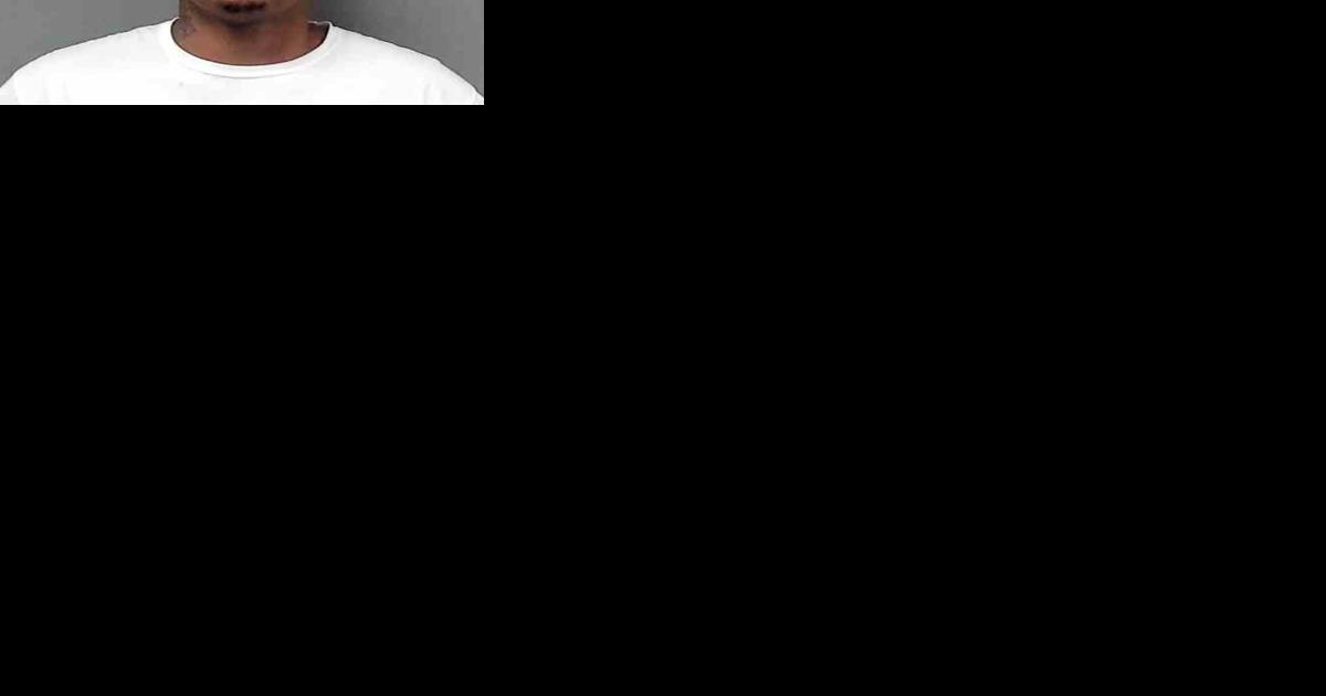Suspect in Cleveland Heights murder turns himself in - Vimarsana News