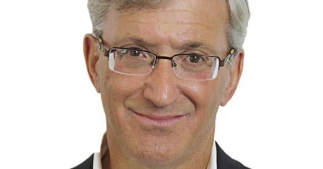 As war winds down, country returning to itself