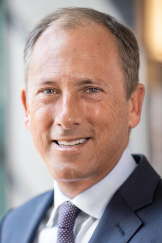 Hebrew Academy’s 83rd tribute dinner to honor Bermans, Heller ...