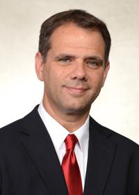 Ashland University to open Independence MBA program site