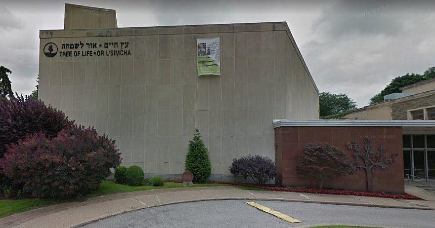 Day 9 of Pittsburgh synagogue trial focuses on shooter's antisemitic posts | National News - Vimarsana News