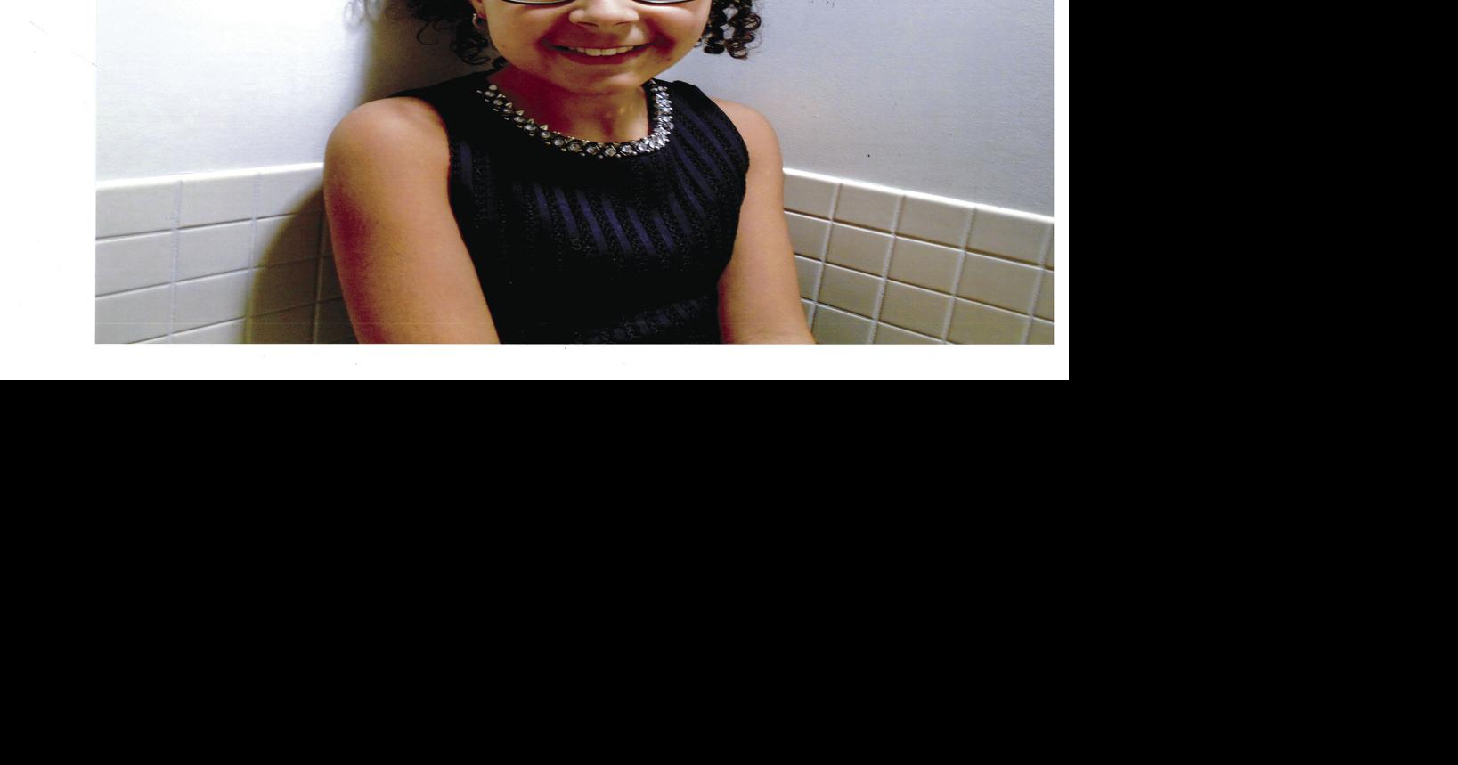 Rachel Golden | B'nai Mitzvah | clevelandjewishnews.com