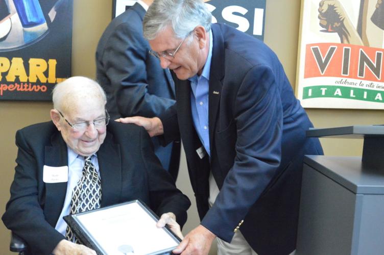 Menorah Park creates unique entertainment complex Local News