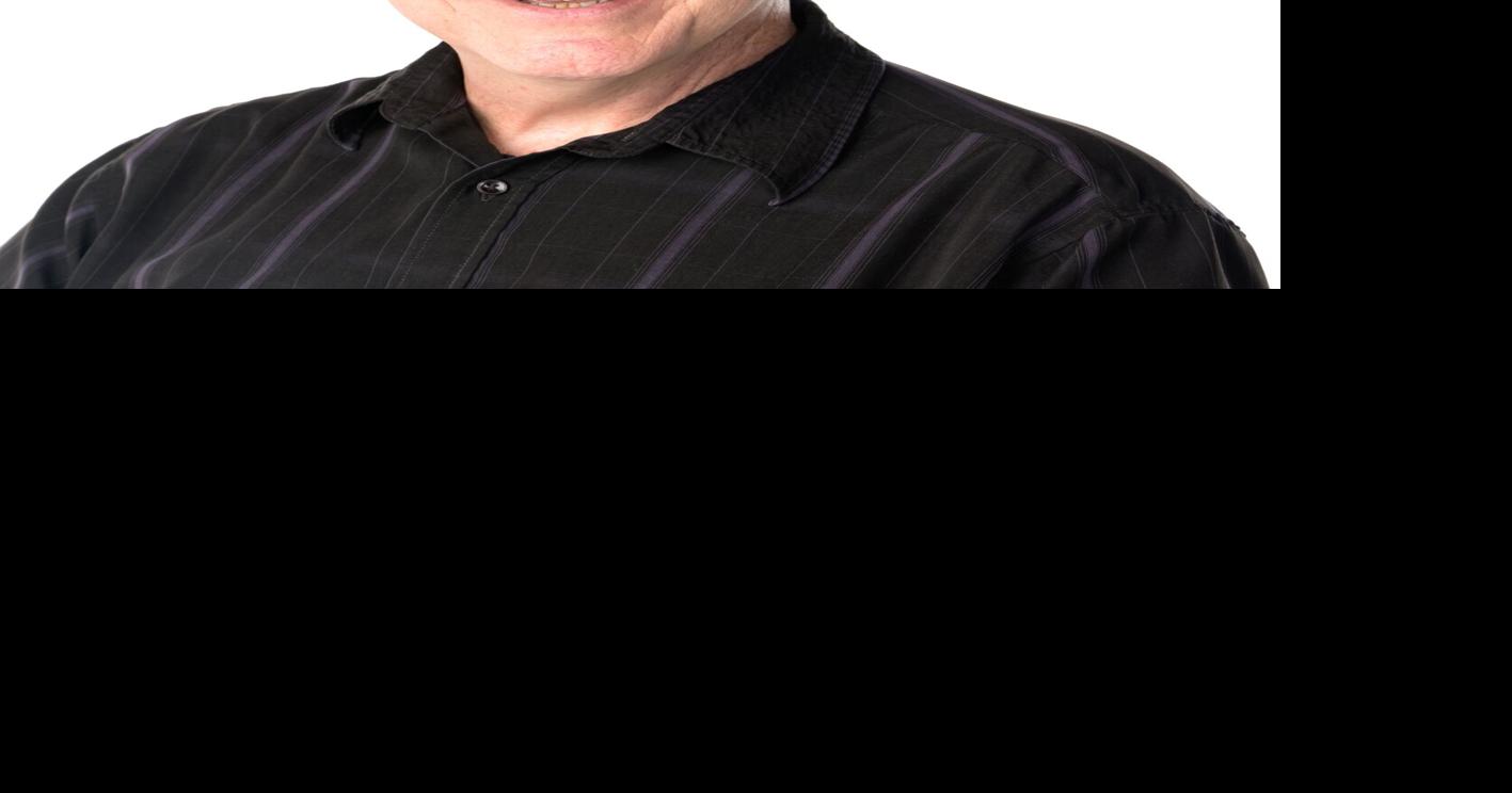 Silver, Ian | Obituaries | clevelandjewishnews.com