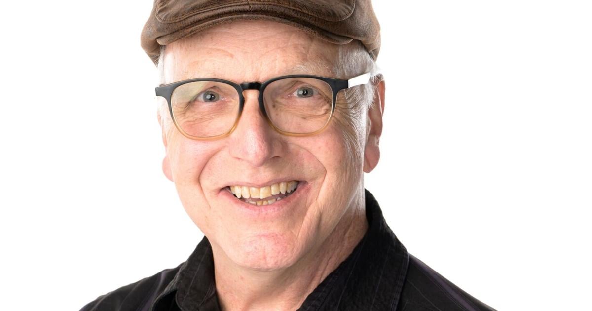 Ian Silver Silver, Ian | Obituaries | clevelandjewishnews.com