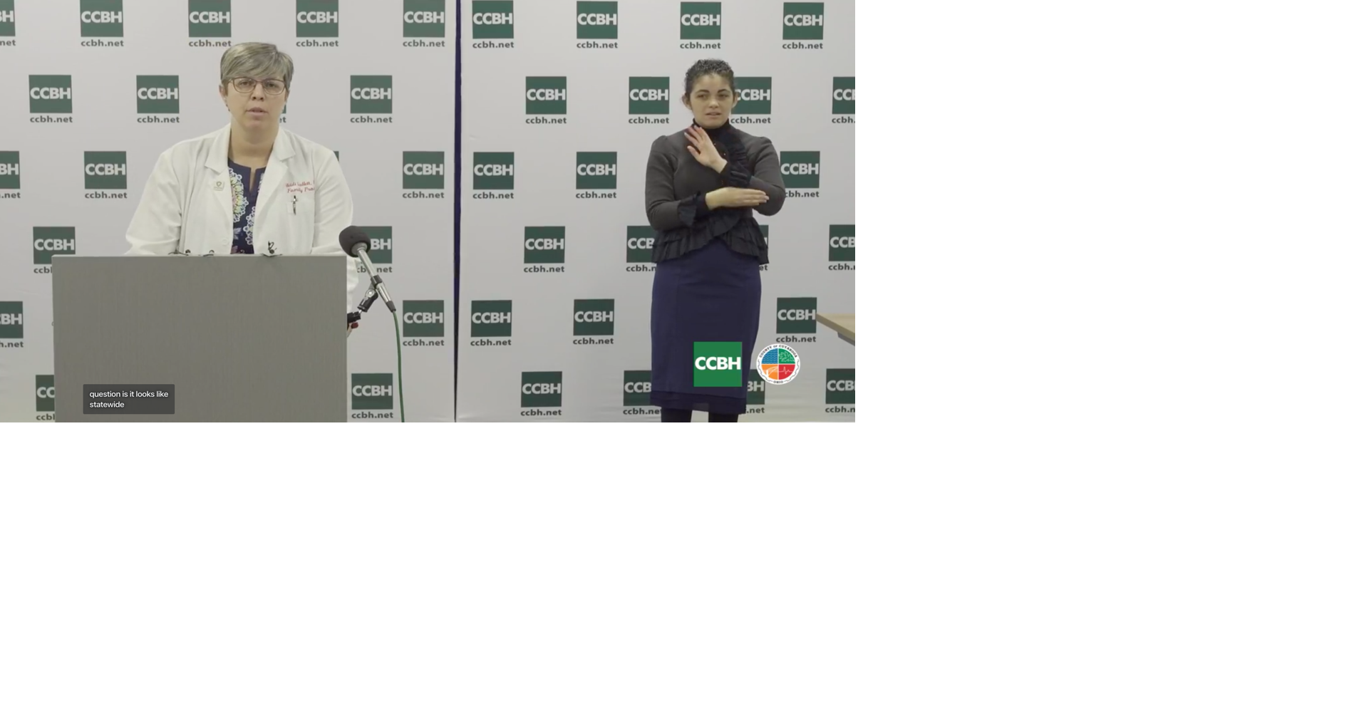 Cuyahoga County reports 845 cases, 25 deaths of COVID19 Local News