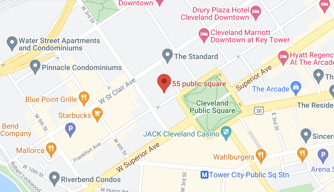 Fahrenheit to maneuver from Tremont to downtown Cleveland in former John Q’s | Nosh