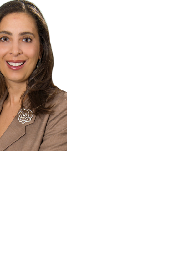Diversity Center of Ohio to recognize Gorman, Smyers | Local News ...