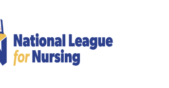 Sharpnack named chair of National League for Nursing - Vimarsana News