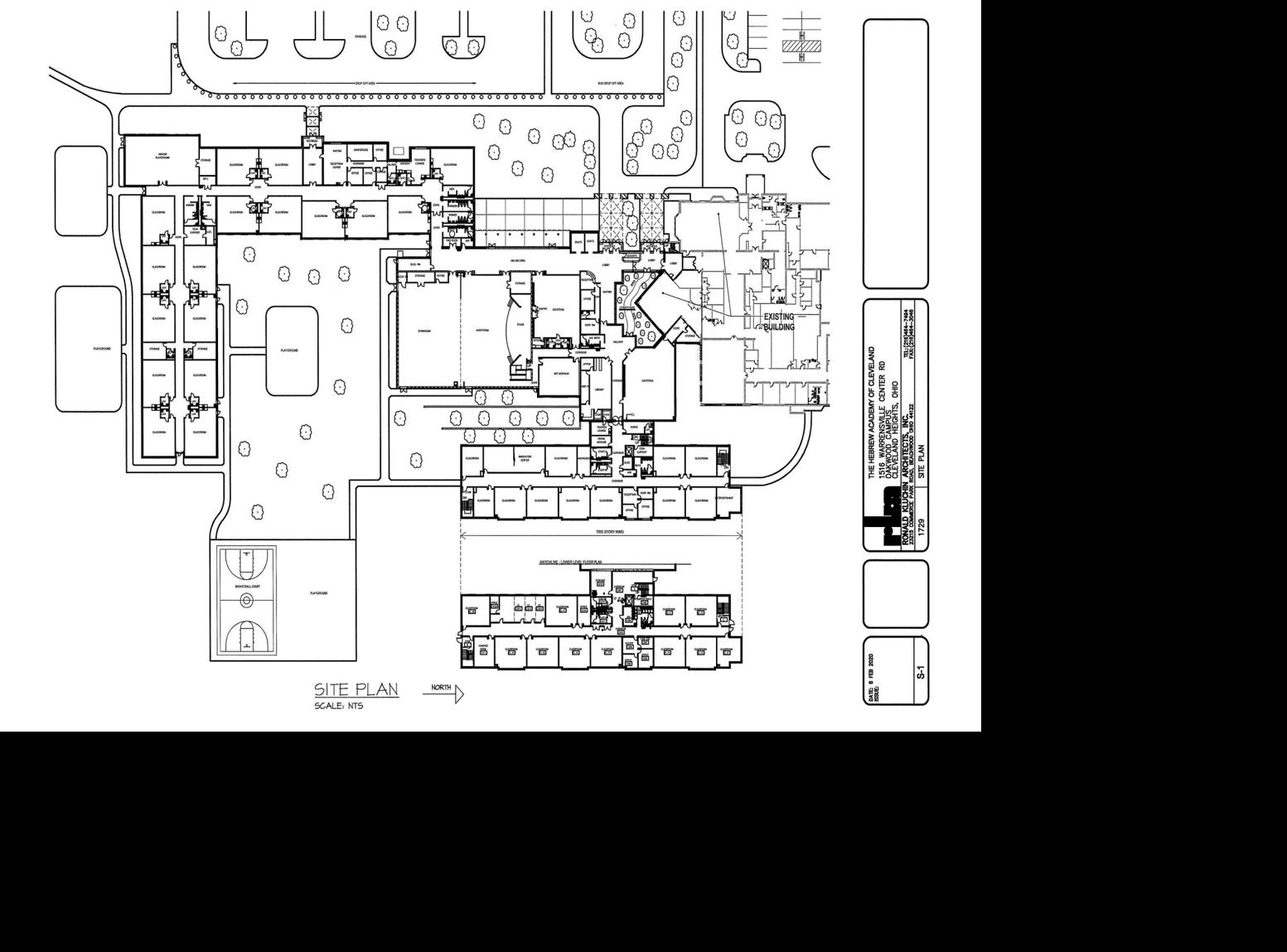 foundation first mandell kirszner pdf free download