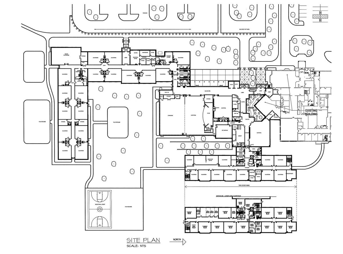 Multimedia Online Archive foundation first mandell kirszner pdf free download
