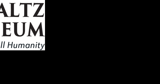 Maltz Museum 16th Stop the Hate competition launches Sept. 6 - Vimarsana News