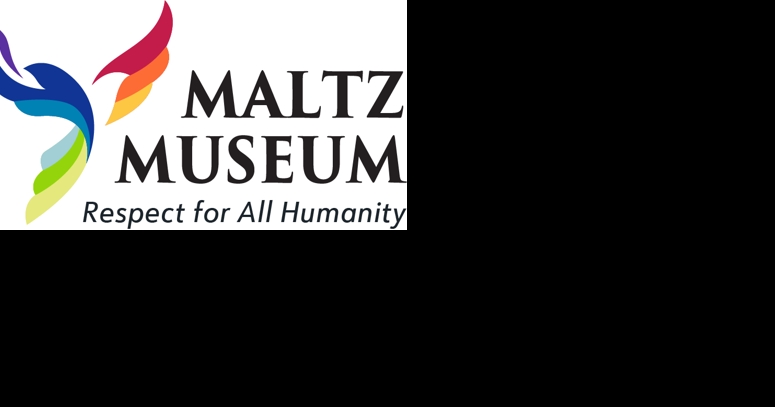 Maltz Museum to host 'Americans and the Holocaust' talk Feb. 28 | Briefs - Vimarsana News