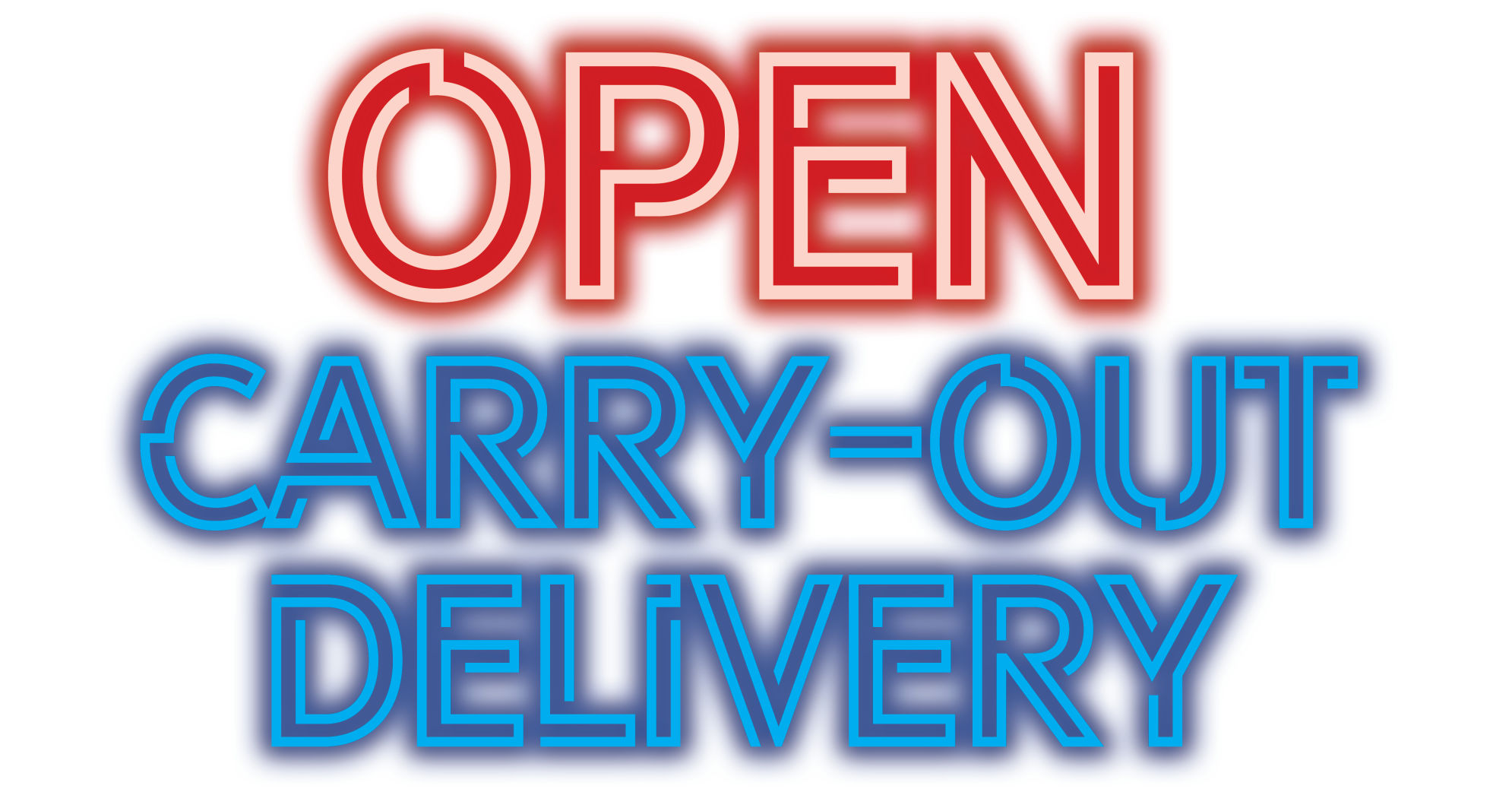 carry out restaurants