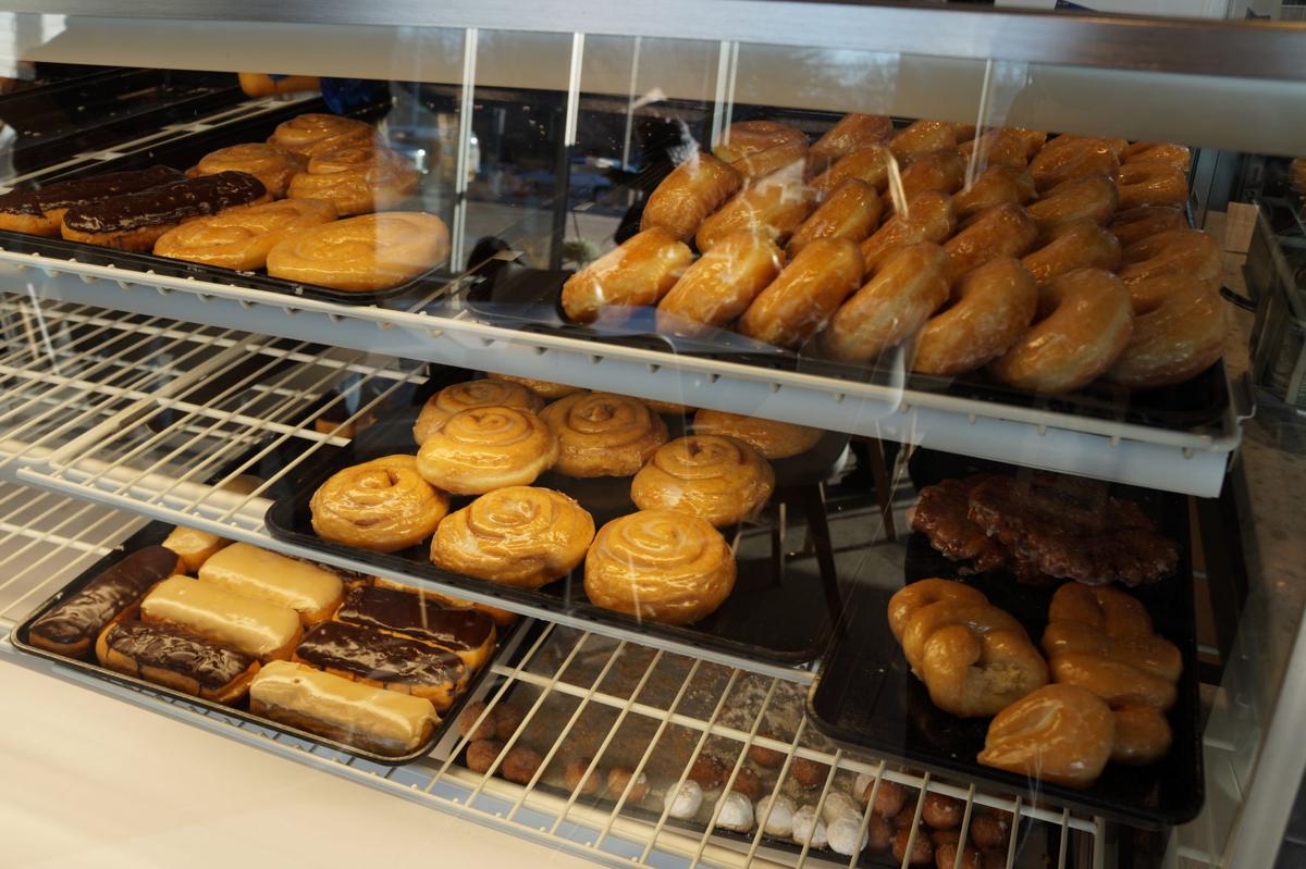 dating website hacked