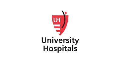 University Hospitals twitter card