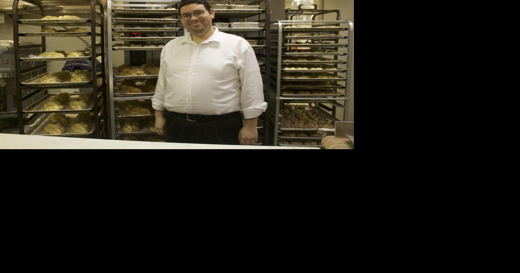 Bagel Shoppe sold; former owner to become Seasons GM | Local News ...