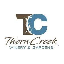 ThornCreek to host holiday artisan fair Nov. 15 | Briefs ...
