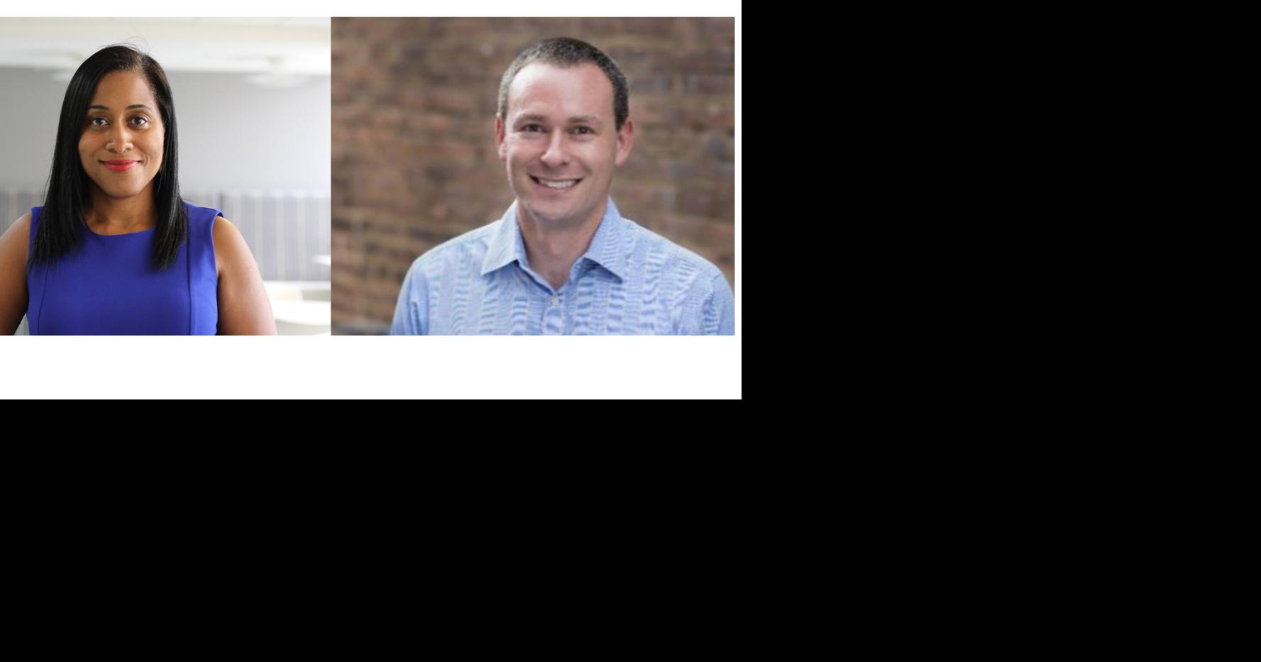 Rekindle announces inaugural Cleveland Fellowship cohort | Local News ...