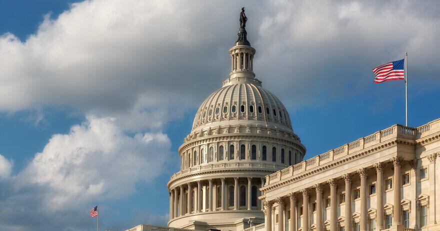 House Foreign Affairs Committee to hear about efficacy of Taylor Force Act - Vimarsana News
