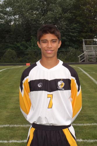 Asaf Roth Player of the Week: Asaf Roth | Find this article in the CJN archive ...