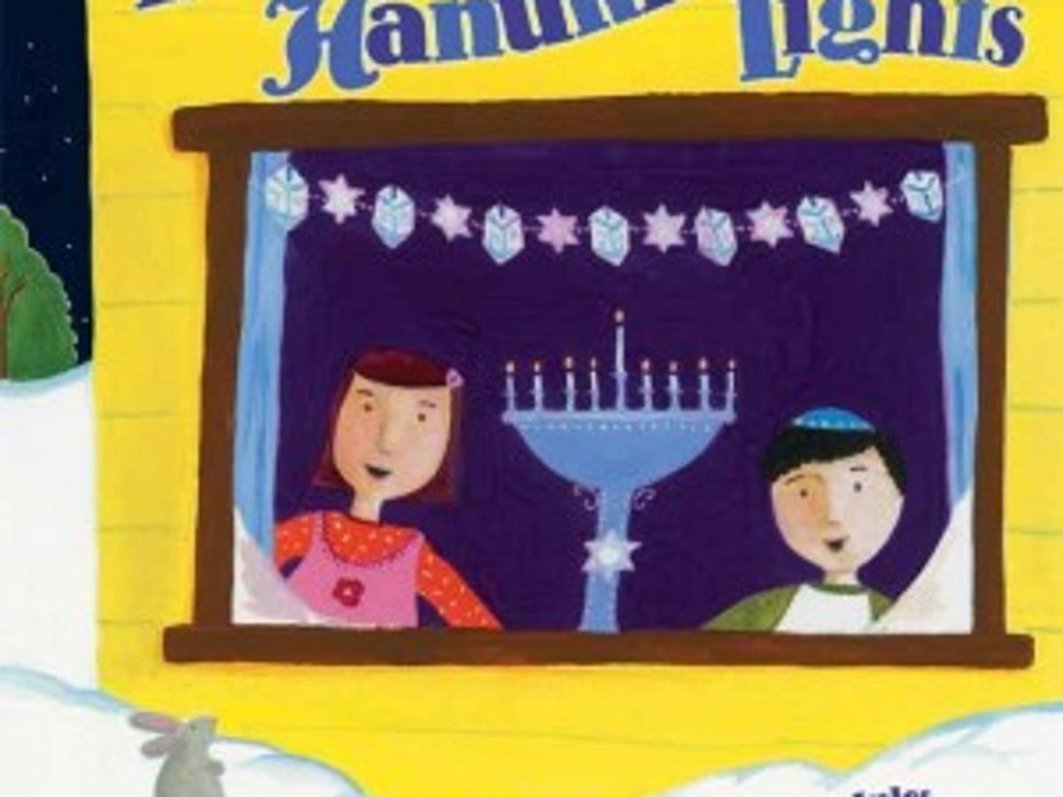 Eight Or More Crazy Presents For Little Ones Find This Article In The Cjn Archive Clevelandjewishnews Com