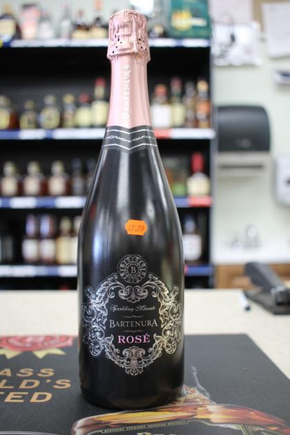 Kosher Wine Options For Passover Expanding Passover Clevelandjewishnews Com