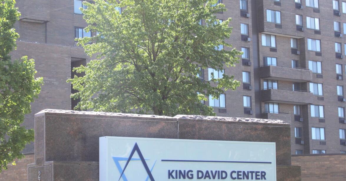 Questions mount over conditions at King David