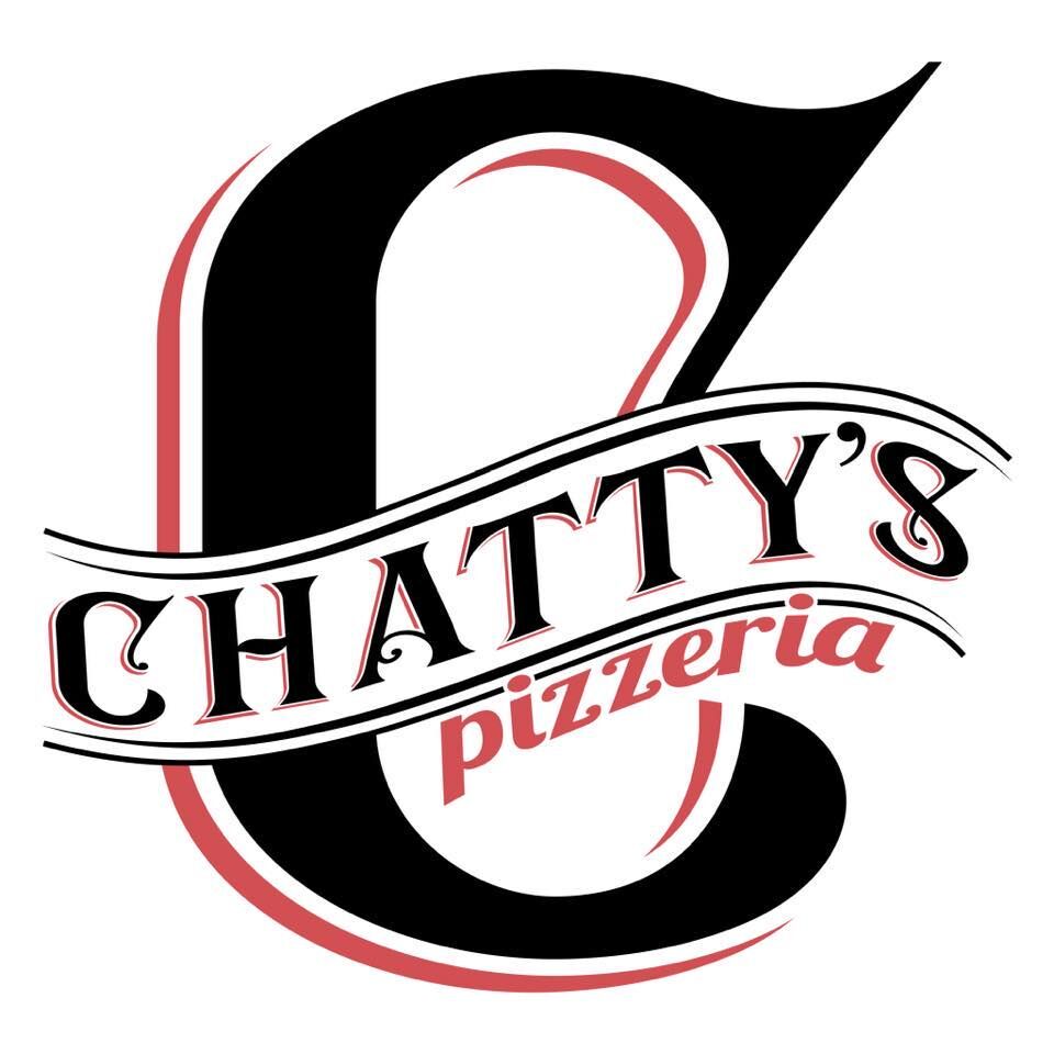 Chatty’s Pizzeria