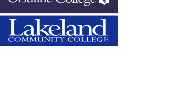 Lakeland's Holden University Center, Ursuline to offer respiratory care degree | Back To School - Vimarsana News