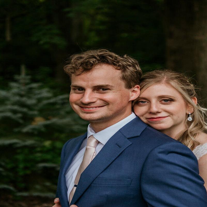 Somogyi Dandrea Weddings Clevelandjewishnews Com
